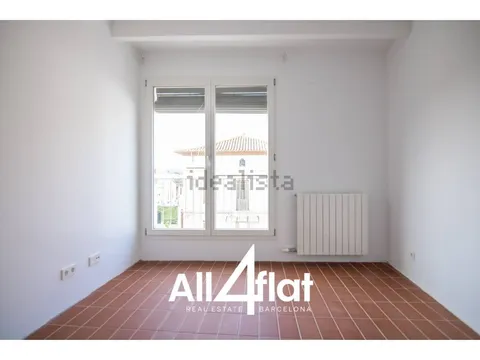 Pis de 55 m² a Sant Pere de Ribes