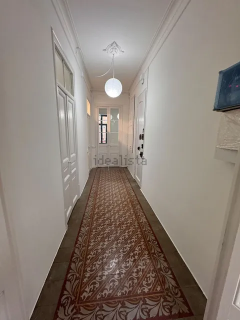 Appartamento 93 m² a Barcelona