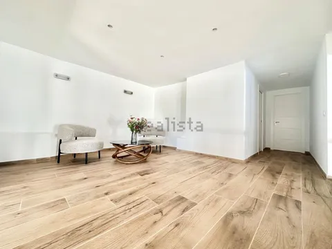 Casa de 150 m² a Mijas