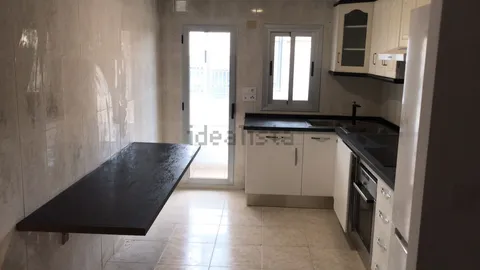 Zimmer zur Miete, Valencia