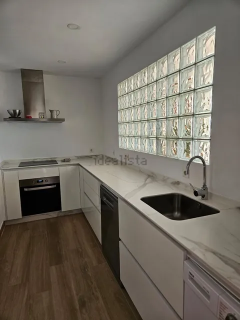 Pis de 130 m² a Huelva