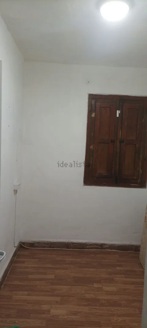 Room for rent, Canals (2/3)