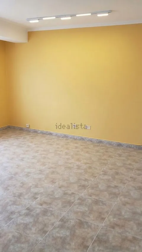 Apartamento 104 m² em Narón (2/6)
