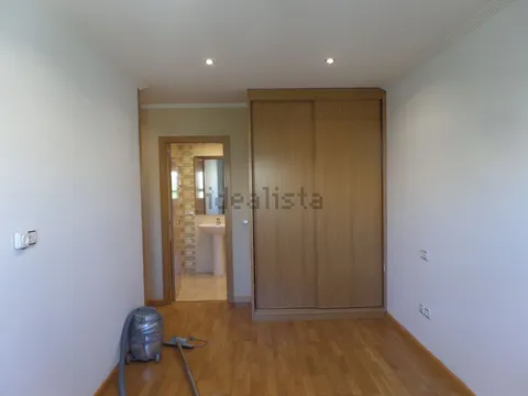 Квартира 70 м² у Саламанкі