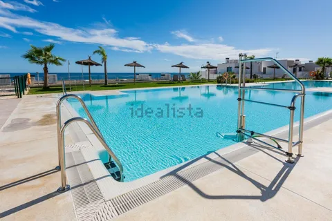 Pis de 190 m² a San Roque
