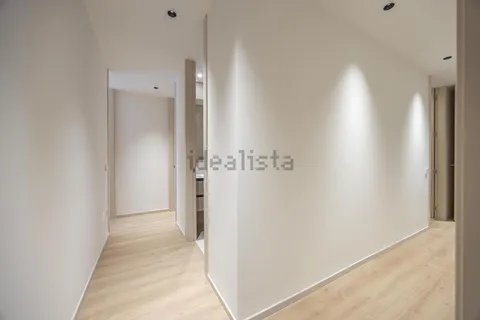Appartamento 197 m² a Valencia