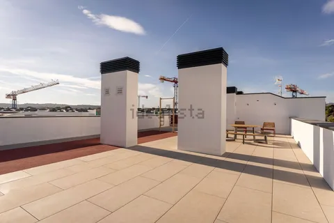 Wohnung 103 m² in Sabadell