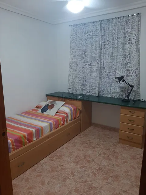Pis de 130 m² a Albatera