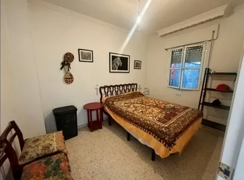 Wohnung 86 m² in Chiclana de la Frontera