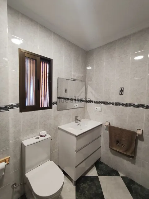 Pis de 120 m² a la Llosa de Ranes