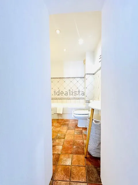 Appartement 143 m² à Estepona