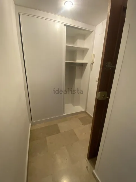 Pis de 70 m² a Còrdova