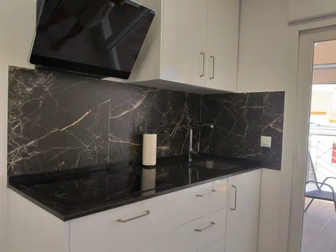 Pis de 73 m² a Fuengirola