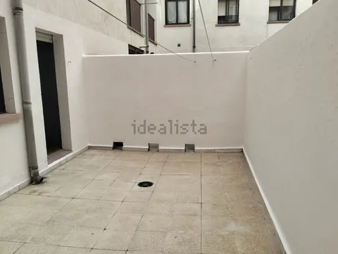 Pis de 77 m² a Salamanca