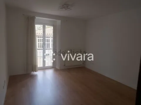 Piso de 96 m² en Muros de Nalón (3/17)