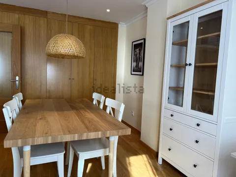 Appartement 50 m² à Ciudad Real
