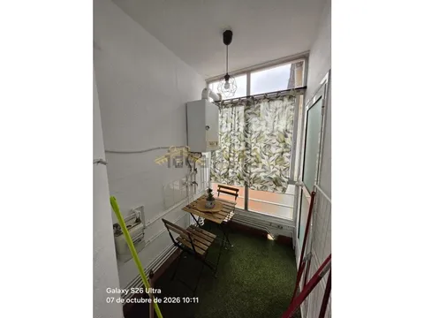 Flat 73 m² in Cáceres (2/12)