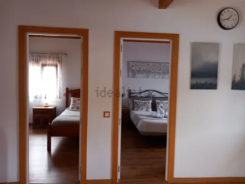 Casa de 65 m² a Vega de San Mateo