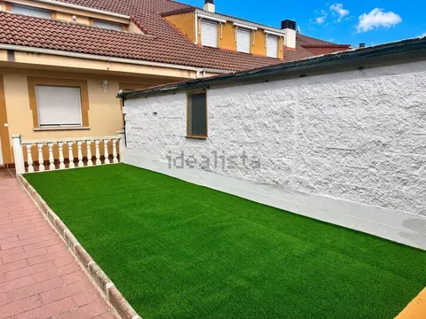 Moradia 121 m² em Mojados
