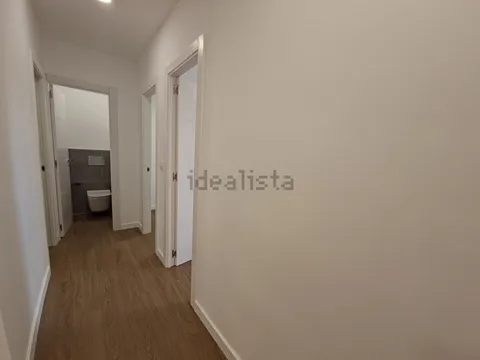 Pis de 78 m² a Las Palmas de Gran Canaria