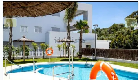 Pis de 80 m² a Conil de la Frontera
