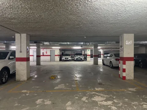 Pis de 151 m² a Calp