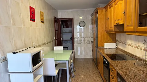 Pis de 90 m² a Narón