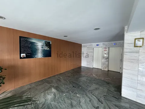 Appartamento 60 m² a Santa Cruz de Tenerife (2/10)