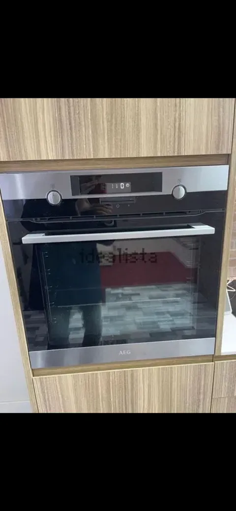 Pis de 60 m² a Borriana