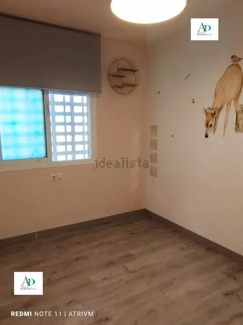 Wohnung 90 m² in Guardamar del Segura