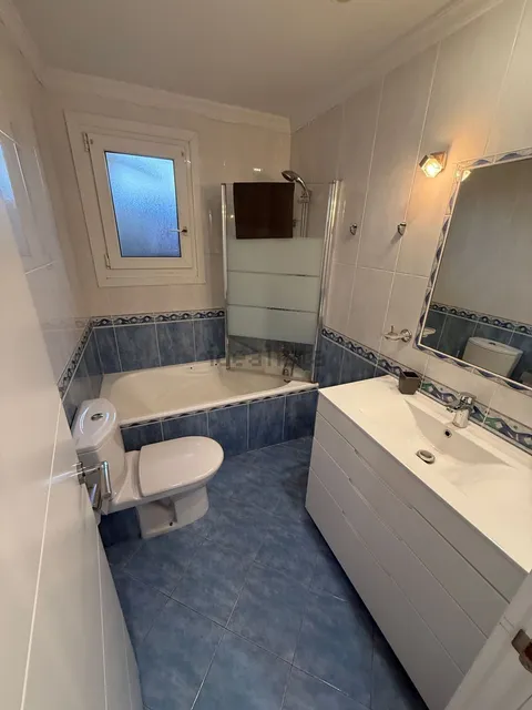 Wohnung 85 m² in Arrasate / Mondragón