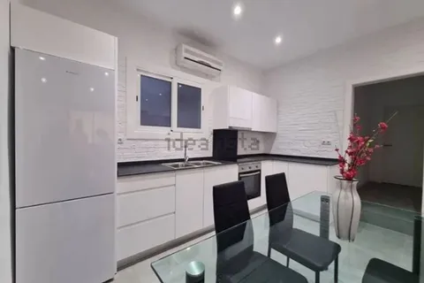 Квартира 90 м² в Gijón / Xixón