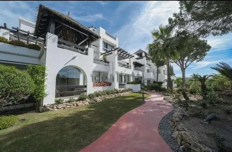 Appartamento 89 m² a Marbella