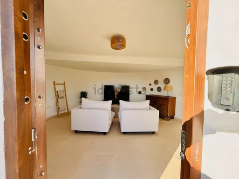 Pis de 110 m² a Vélez-Málaga