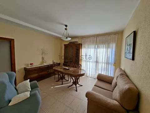 Pis de 90 m² a Sevilla
