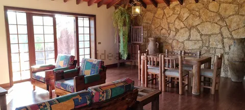 Maison 120 m² à San Cristóbal de La Laguna