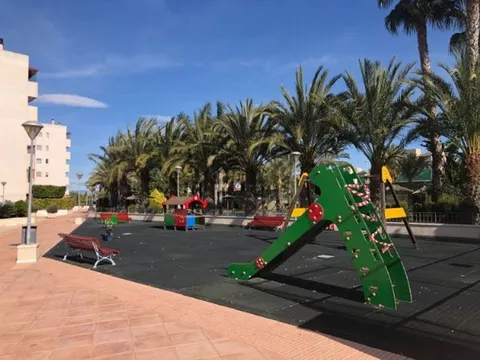 Appartamento 100 m² a Elx / Elche