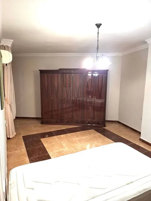 Pis de 130 m² a Alhaurín el Grande