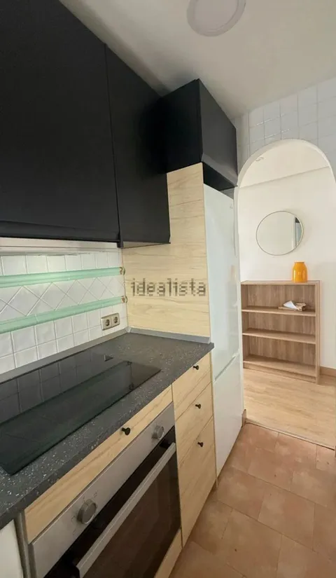 Appartamento 49 m² a Barcelona