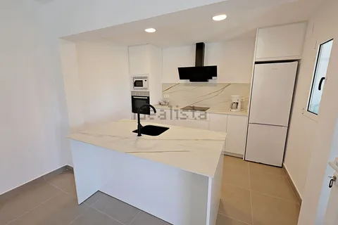 Casa de 100 m² a Teulada