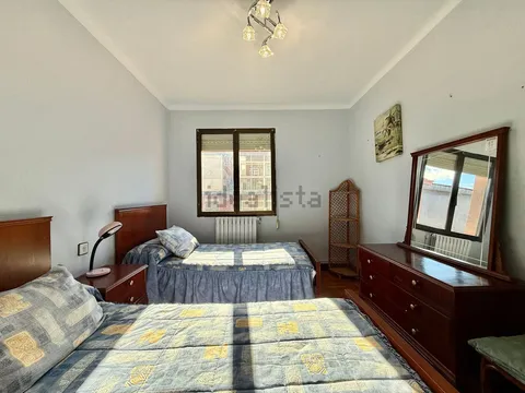 Appartamento 75 m² a Irun