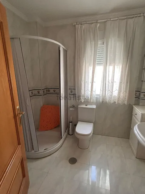 Pis de 80 m² a Granada