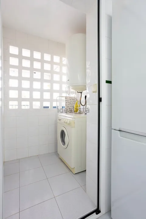 Appartamento 70 m² a Marbella