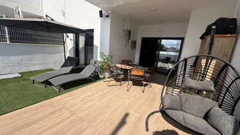 Apartamento 90 m² em Finestrat (3/10)