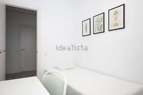 Appartamento 68 m² a Barcelona