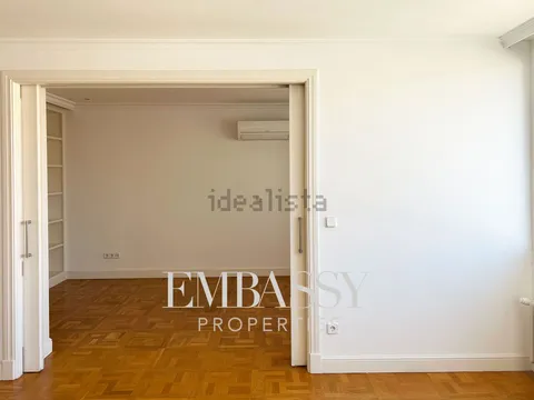 Appartement 145 m² à Madrid