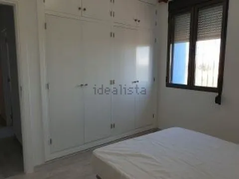 Casa de 306 m² a Benissa