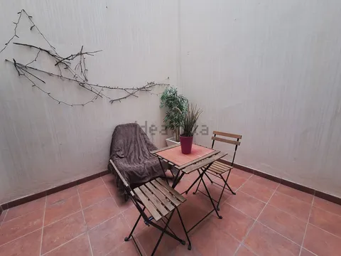 Appartamento 45 m² a Las Palmas de Gran Canaria (2/18)