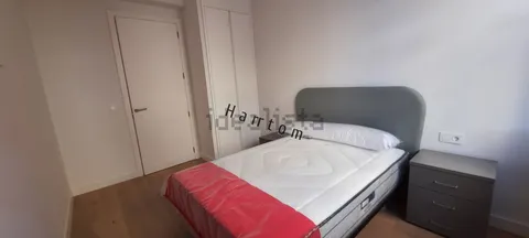 Appartamento 129 m² a A Coruña
