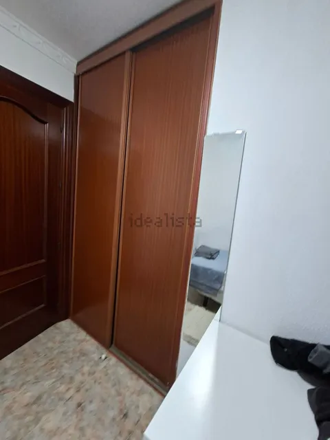 Zimmer zur Miete, Torremolinos